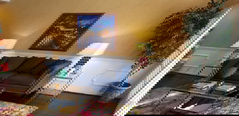 Quality Inn Bainbridge - thumb 5