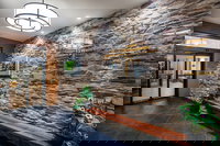 Holiday Inn Hasbrouck Heights-Meadowlands an IHG Hotel