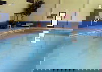 Book Cities Accommodation Vacations, Accommodation Michigan Accommodation Michigan