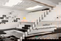 Book Cities Accommodation Vacations, Accommodation Michigan Accommodation Michigan