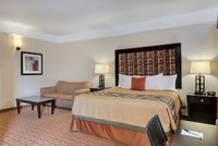 Book Cities Accommodation Vacations, Accommodation Michigan Accommodation Michigan