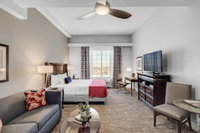 Ayres Suites Mission Viejo