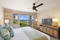 The ISO. Island. Sky. Ocean.