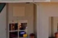 Interstate Inn Johnson City