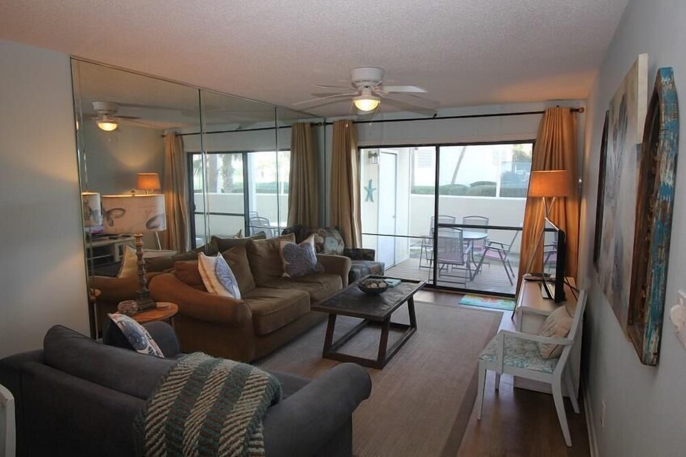 Perdido Dunes By Sugar Sands Realty - thumb 2