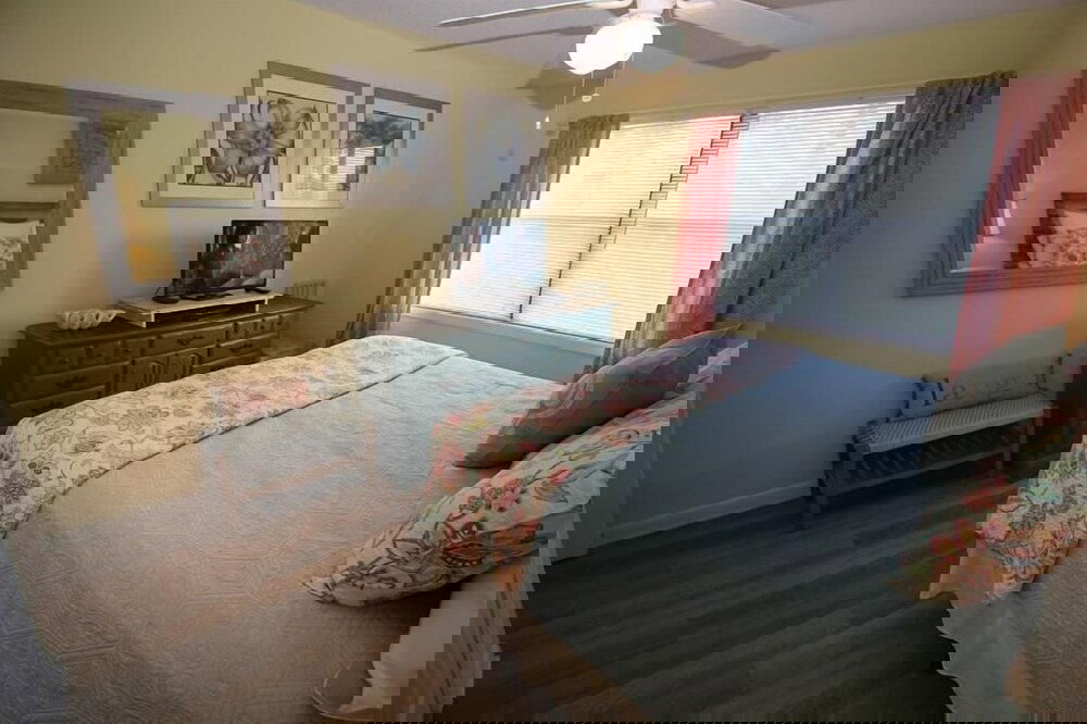 Perdido Dunes By Sugar Sands Realty - thumb 5