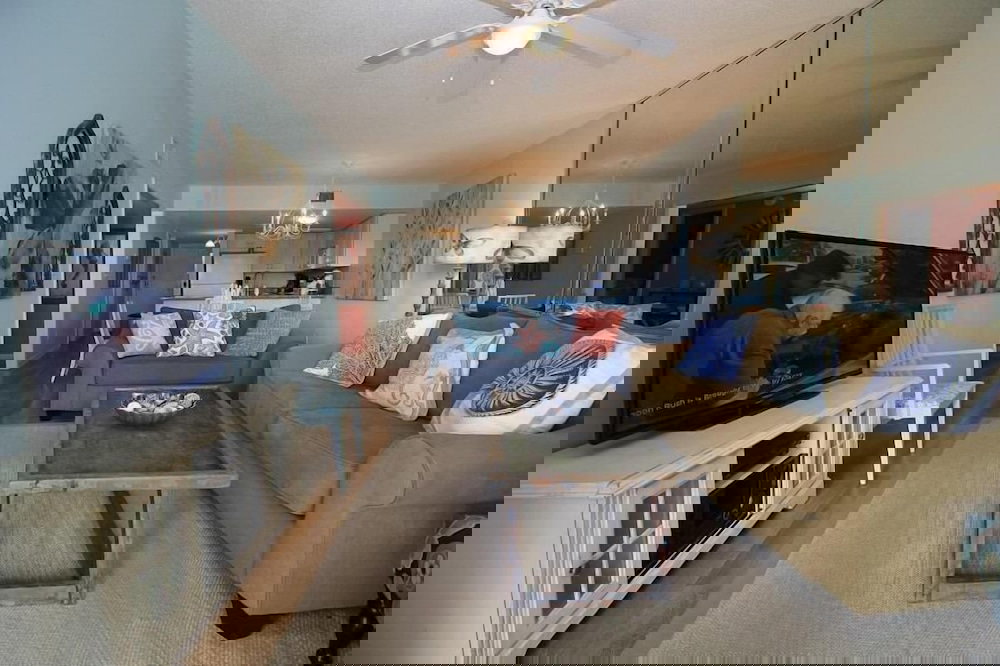 Perdido Dunes By Sugar Sands Realty - thumb 6