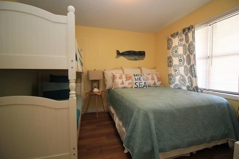 Perdido Dunes By Sugar Sands Realty - thumb 3