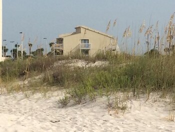 Perdido Dunes By Sugar Sands Realty - thumb 1