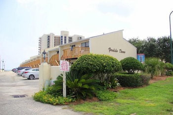 Perdido Dunes By Sugar Sands Realty - thumb 0