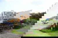 Perdido Dunes by Sugar Sands Realty