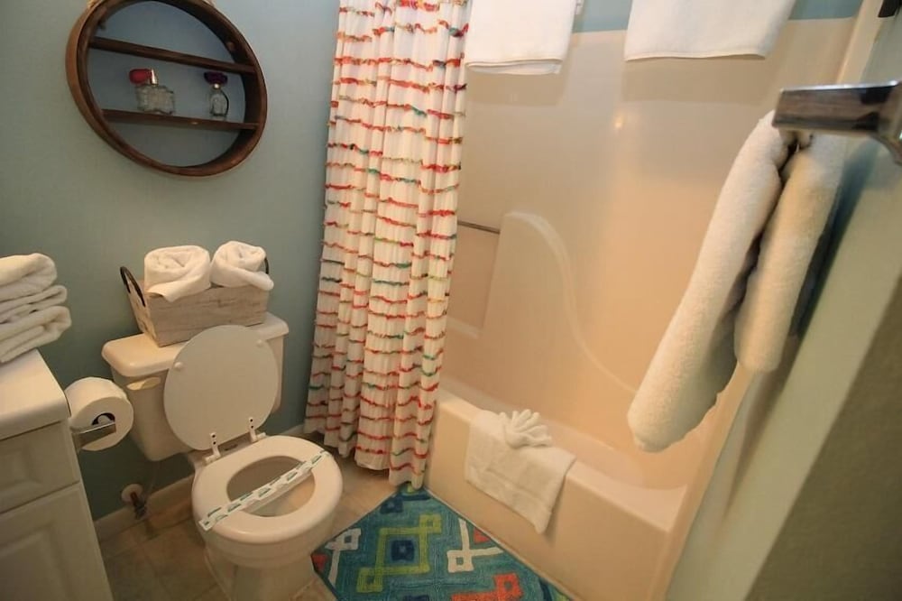 Perdido Dunes By Sugar Sands Realty - thumb 4