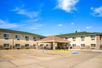 Comfort Inn Onalaska - La Crosse Area