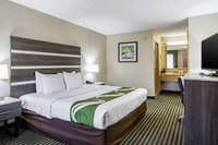 Book Cities Accommodation Vacations, Accommodation Michigan Accommodation Michigan