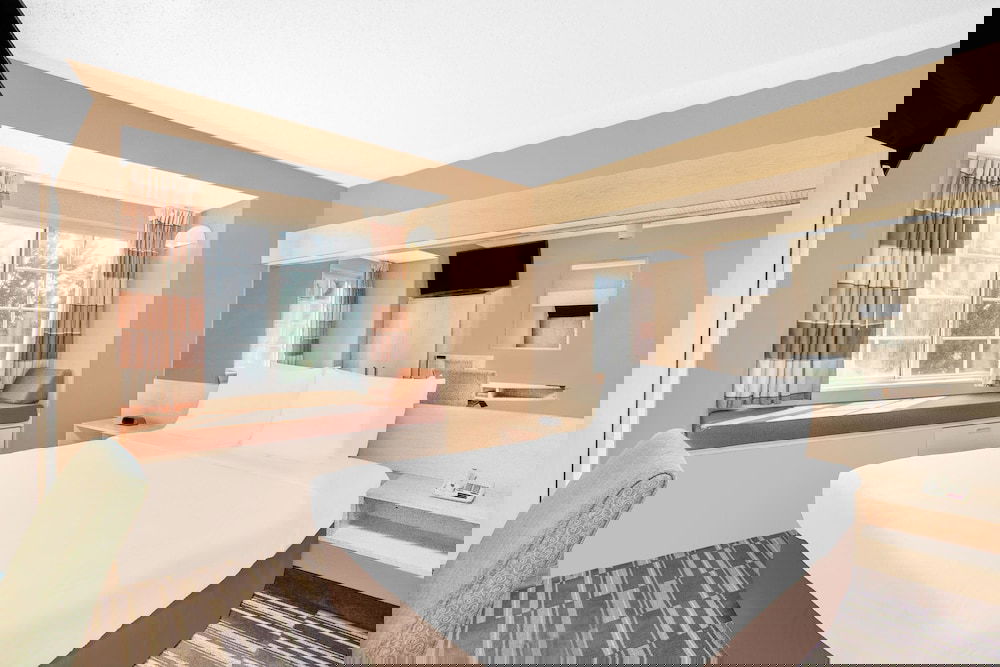 Microtel Inn & Suites By Wyndham Salisbury - thumb 3