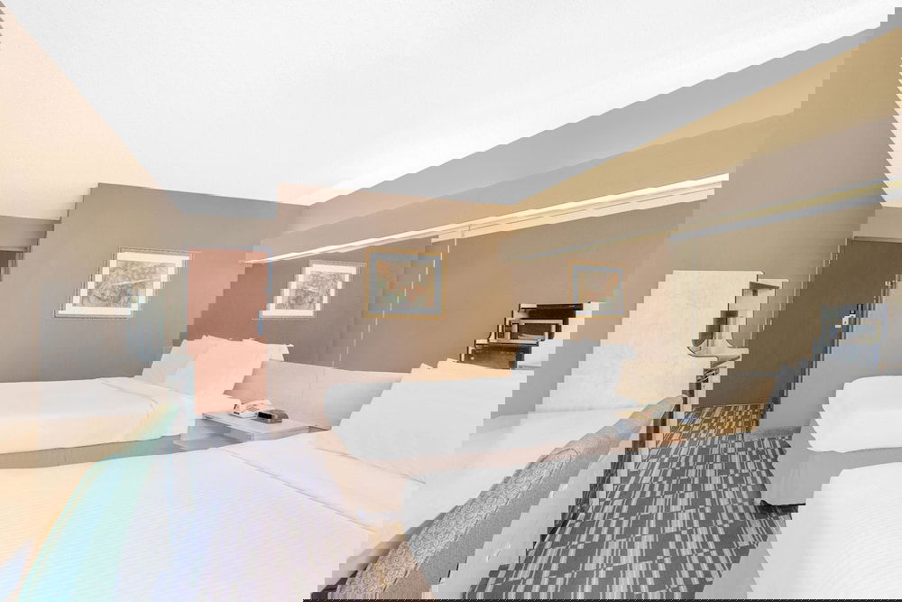 Microtel Inn & Suites By Wyndham Salisbury - thumb 6