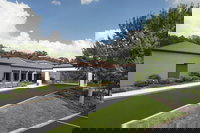 Courtyard by Marriott Tarrytown Westchester County