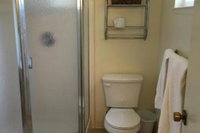 Book Cities Accommodation Vacations, Accommodation Michigan Accommodation Michigan