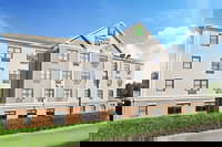 Holiday Inn Express  Suites Byron an IHG Hotel