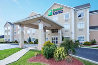 Book Cities Accommodation Vacations, Accommodation Michigan Accommodation Michigan