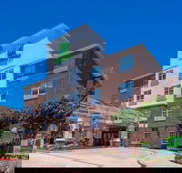 Holiday Inn  Suites Dallas-Addison an IHG Hotel - Accommodation Michigan