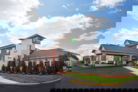 Book Cities Accommodation Vacations, Accommodation Michigan Accommodation Michigan