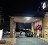 Anthony Inn - Accommodation Michigan