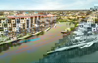 Holiday Inn Club Vacations Sunset Cove Resort an IHG Hotel