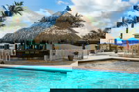 Newport Beachside Hotel  Resort