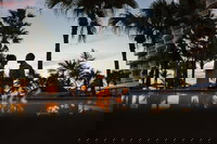 JW Marriott Marco Island Beach Resort