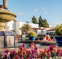 Omni La Costa Resort & Spa - Accommodation Michigan