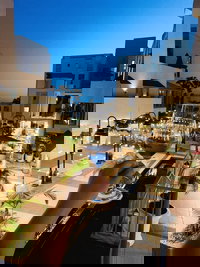 Book Cities Accommodation Vacations, Accommodation Michigan Accommodation Michigan