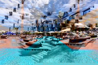 Terranea - LA's Oceanfront Resort