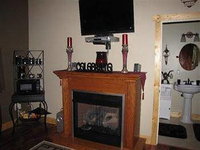 Book Cities Accommodation Vacations, Accommodation Michigan Accommodation Michigan