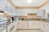 Beach House Condominiums by Wyndham Vacation Rentals