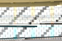 Holiday Inn Hotel  Suites East Peoria an IHG Hotel