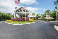 Bluegreen Vacations Hammocks at Marathon an Ascend Resort