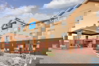 Baymont by Wyndham South Haven