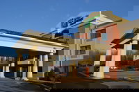 Holiday Inn Express Hotel  Suites Selinsgrove an IHG Hotel