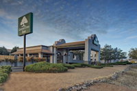 GreenTree Inn of Prescott Valley