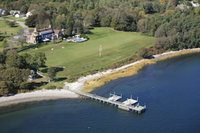 Book Cities Accommodation Vacations, Accommodation Michigan Accommodation Michigan