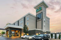 La Quinta Inn  Suites by Wyndham Gonzales LA