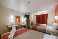 Motel 6 Athens Tn 4115