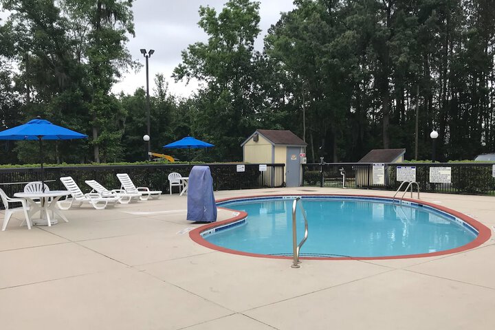 Motel 6 Savannah, GA - Midtown - thumb 2