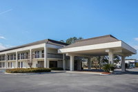 Motel 6 Savannah GA - Midtown