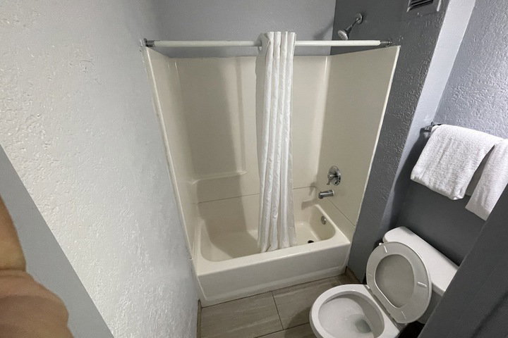 Extend-A-Suites Albuquerque West - thumb 6