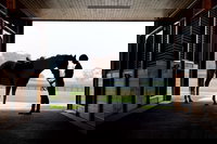 Salamander Resort And Spa