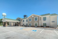 Book Cities Accommodation Vacations, Accommodation Michigan Accommodation Michigan