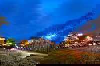 Radisson Hotel Corning