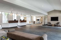 Book Cities Accommodation Vacations, Accommodation Michigan Accommodation Michigan